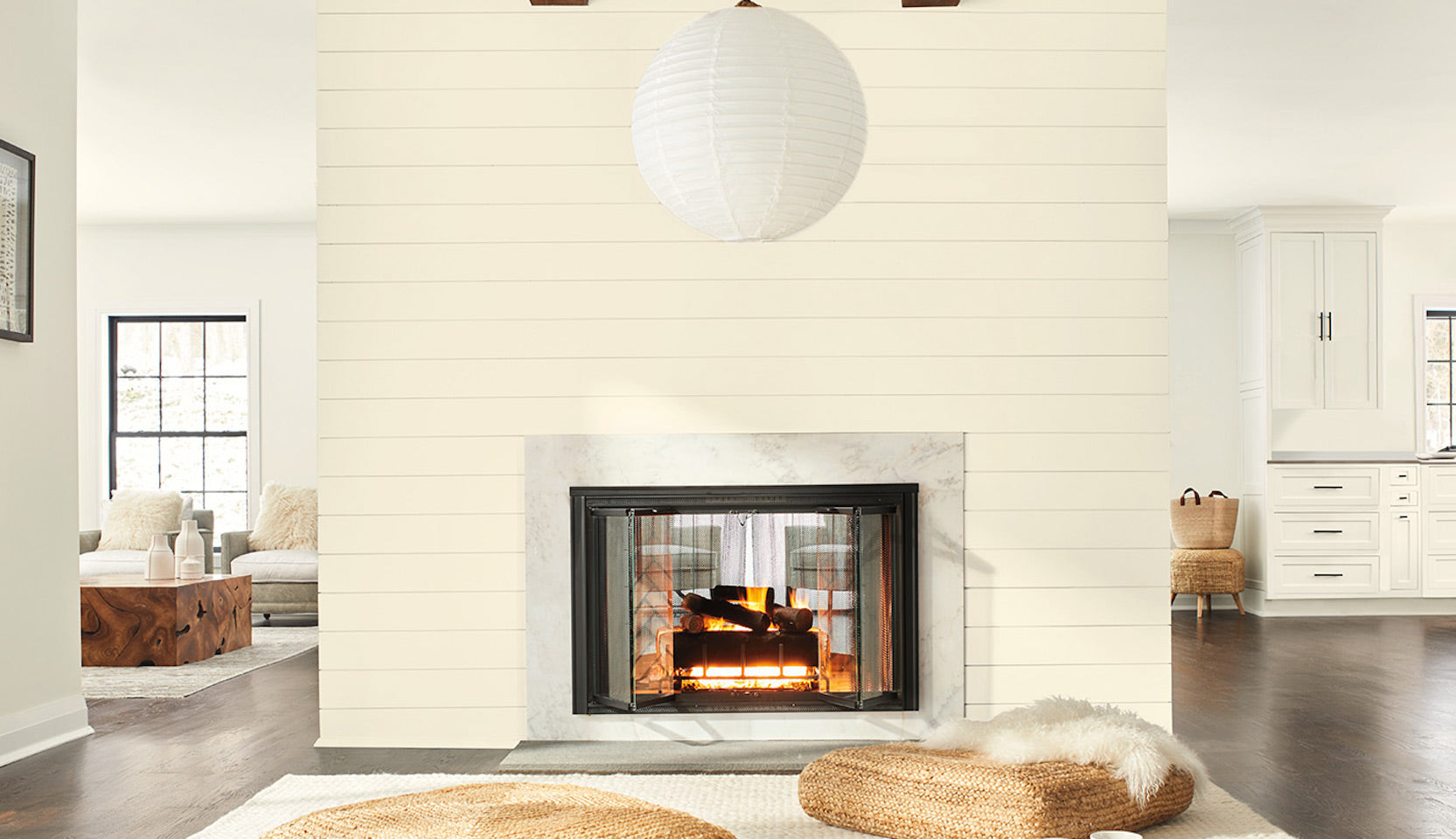 Adélie White Alessie Other White Women's Footbed sandals