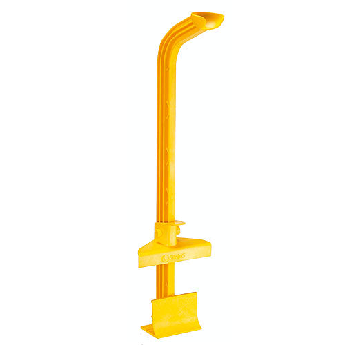 SIMMS Tray Arm Lifting Tool