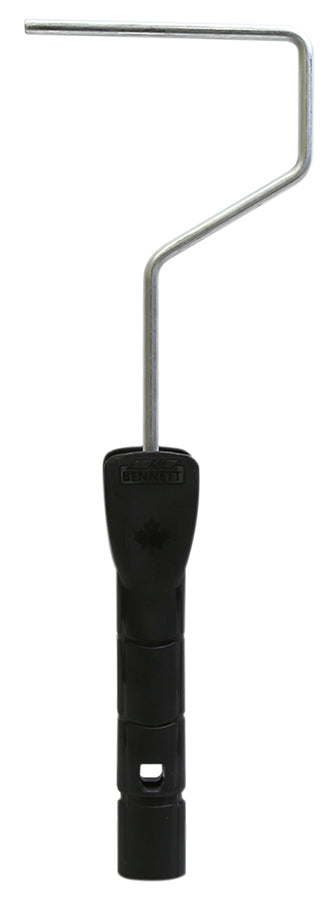 Bennett 12" Mini Roller Cage