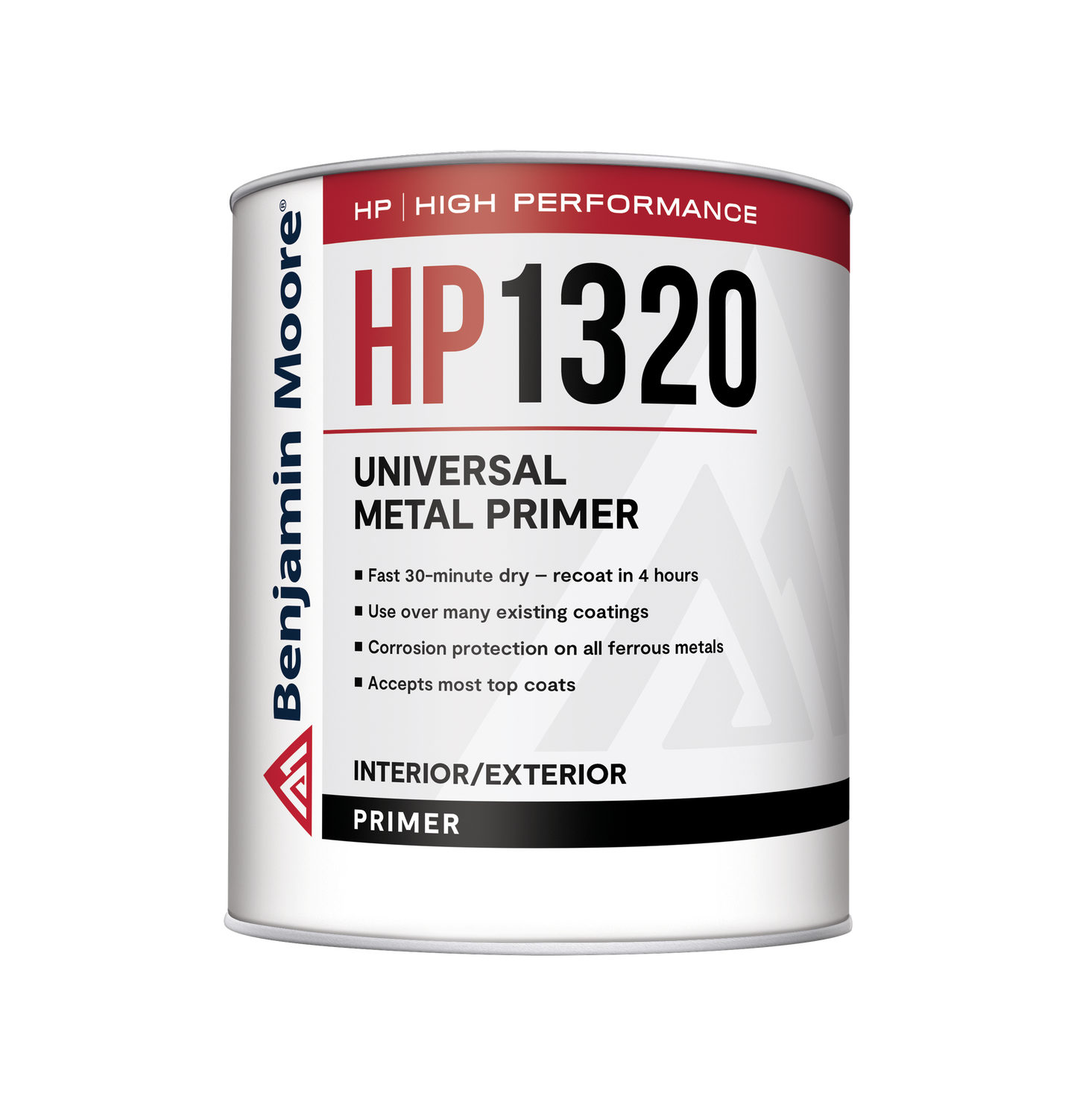 Universal Metal Primer HP1320