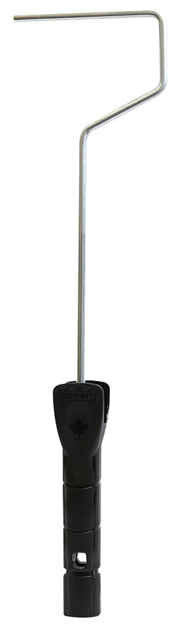 Bennett 16" Mini Roller Cage