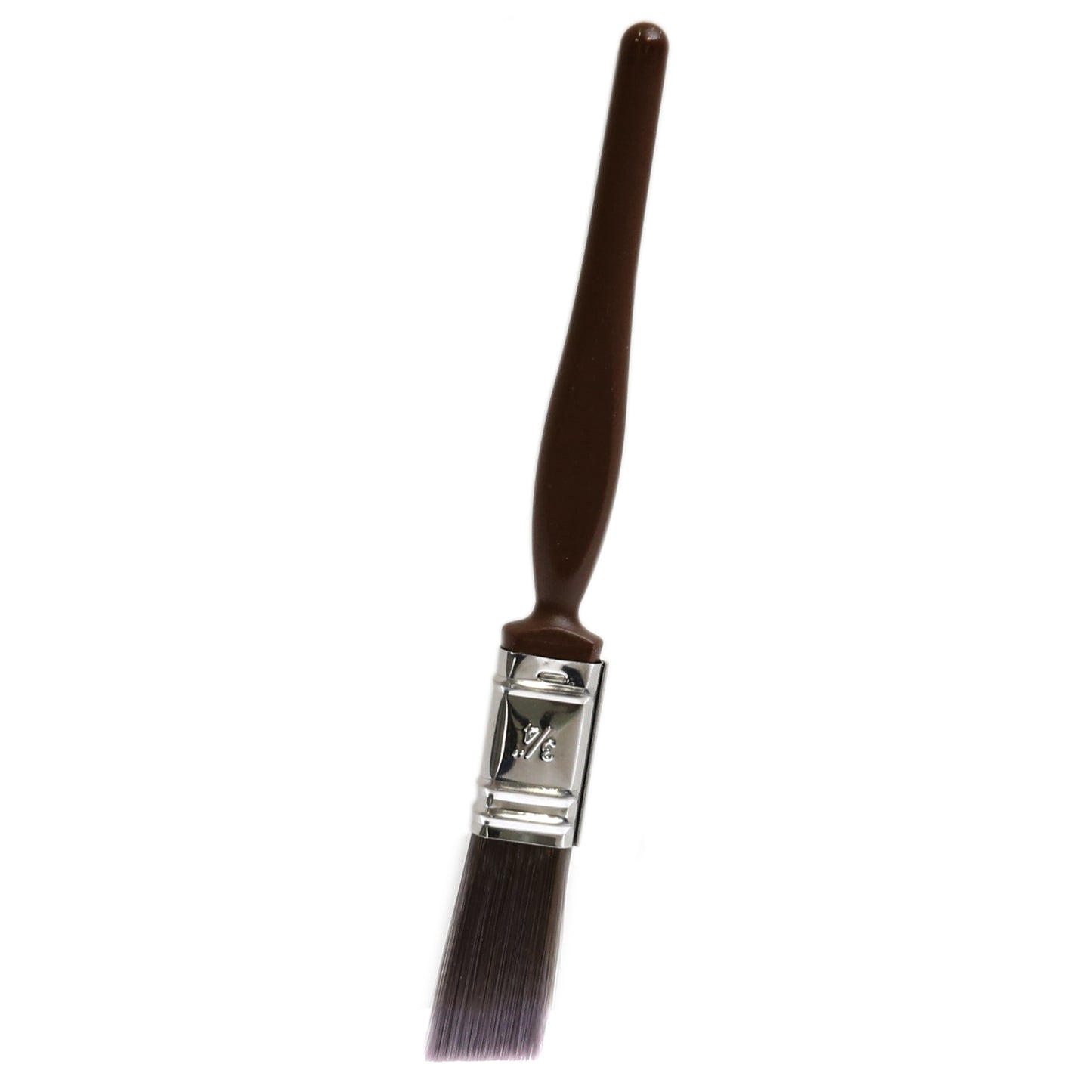 Bennett Perfection Polyester Brush