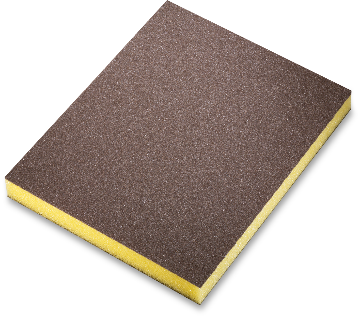 SiaFlex Sanding Sponge - Fine