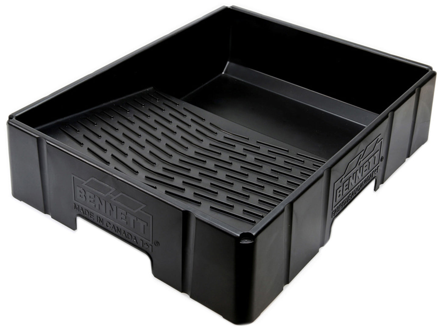 Bennett Tray (Large)