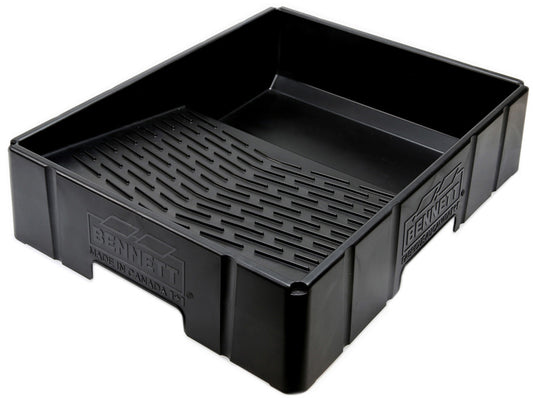 Bennett Tray (Large)