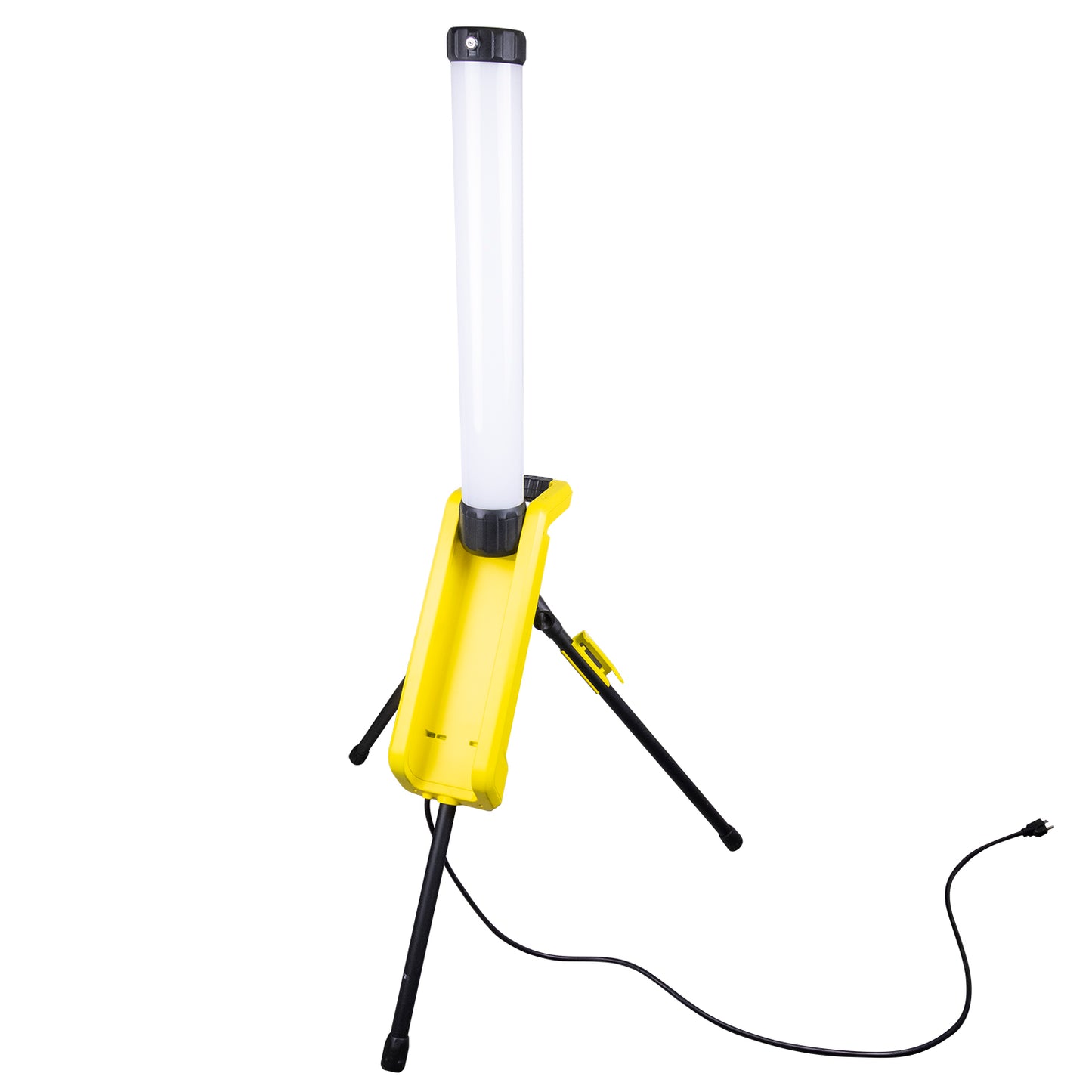 ShopPro 360° LED Cannon Work Light
