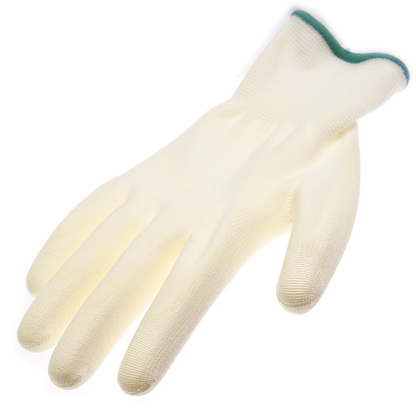 Bennett Polyurethane Painting/Work Gloves