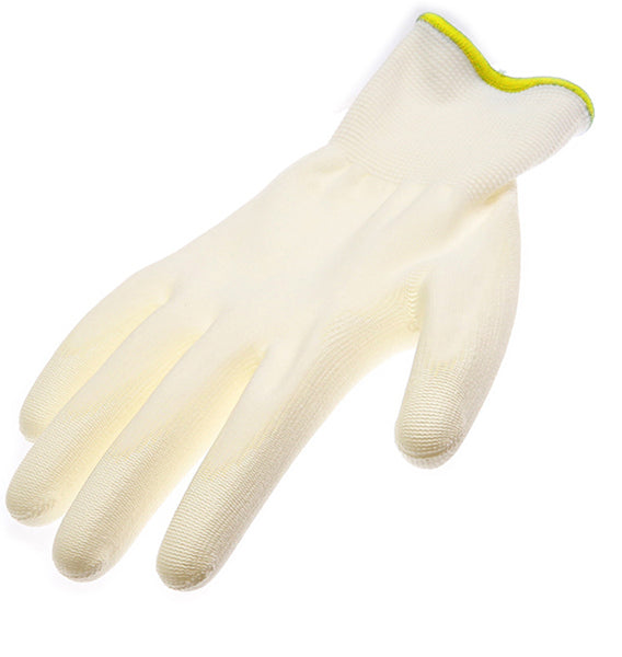 Bennett Polyurethane Painting/Work Gloves