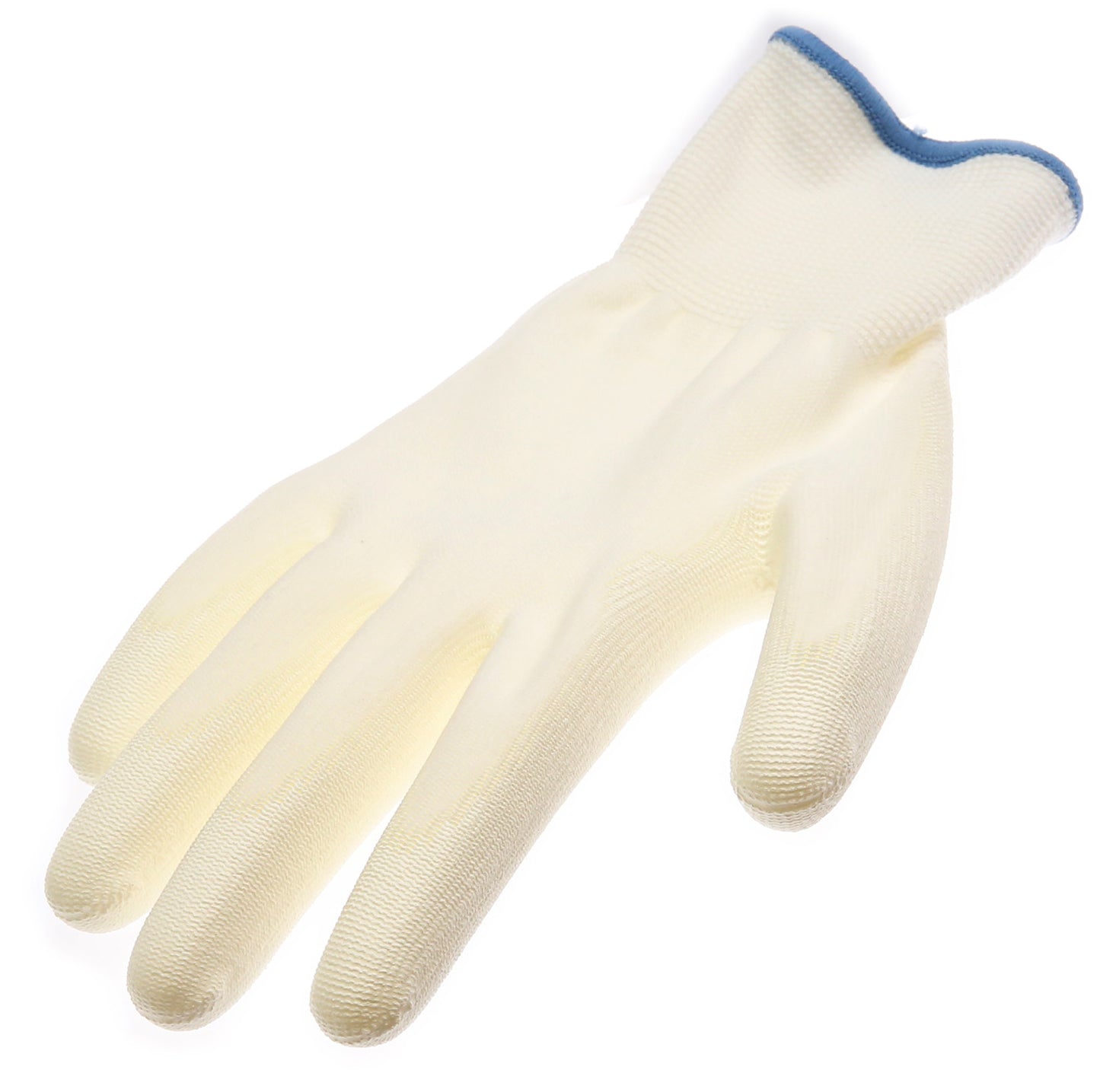 Bennett Polyurethane Painting/Work Gloves