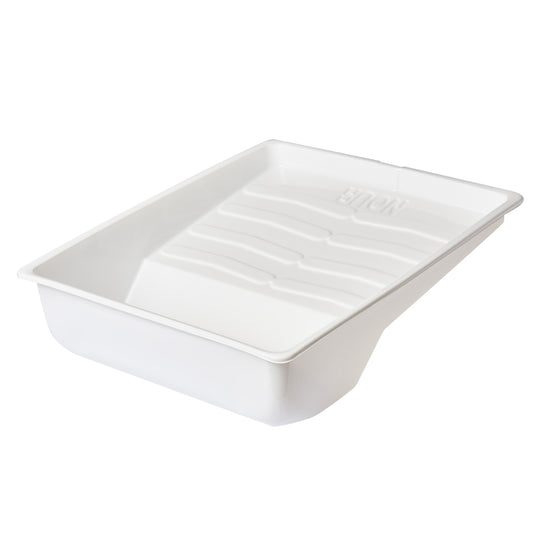 Nour Tray Liner (Medium)
