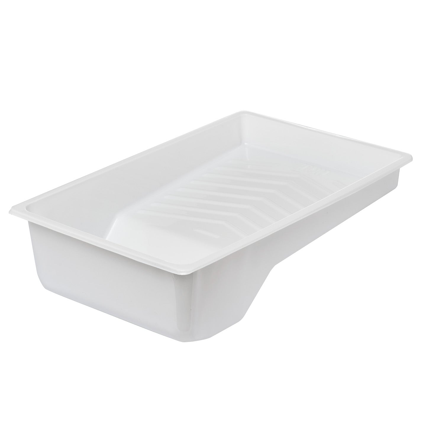 Nour Mini 7" Tray Liner