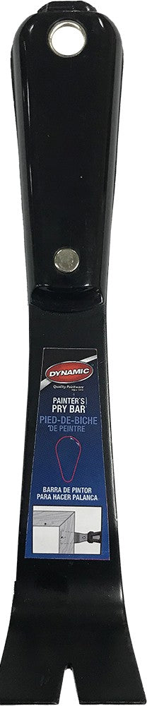 Dynamic Painter's Pry Bar