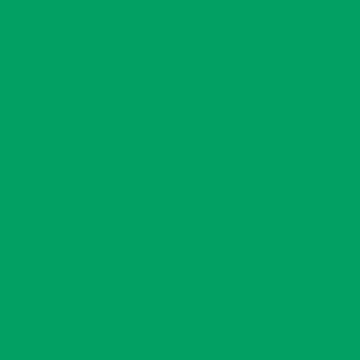 کلی گرین 2037-30
