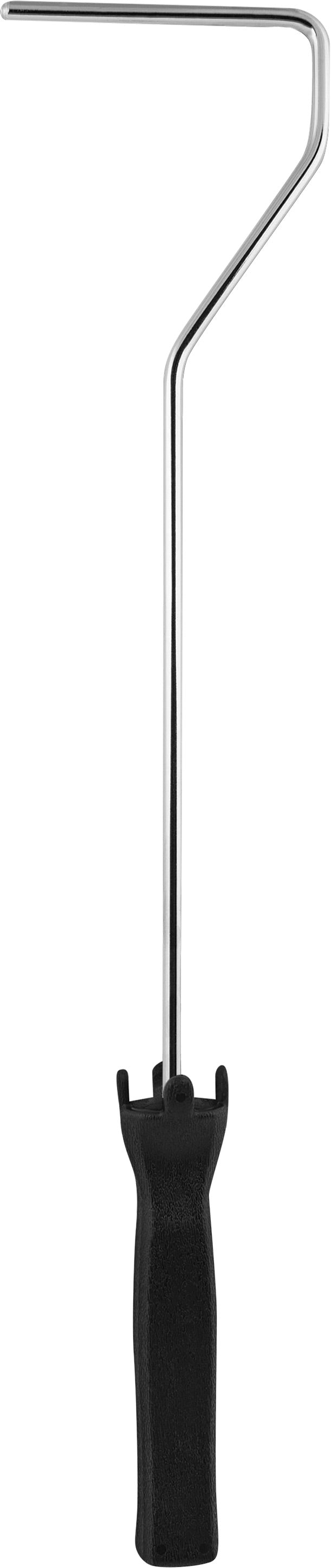 Wooster Mini-Koter Roller Frame