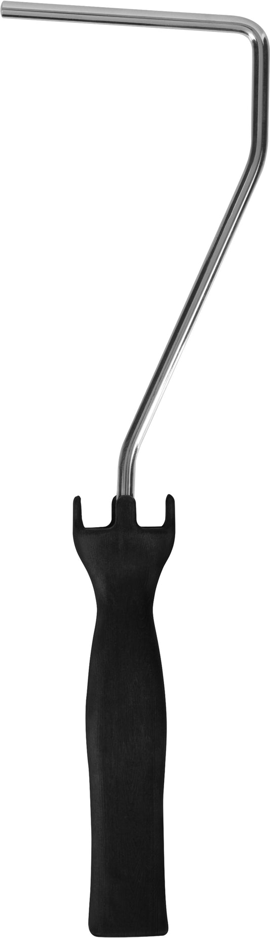 قاب غلتکی Wooster Mini-Koter