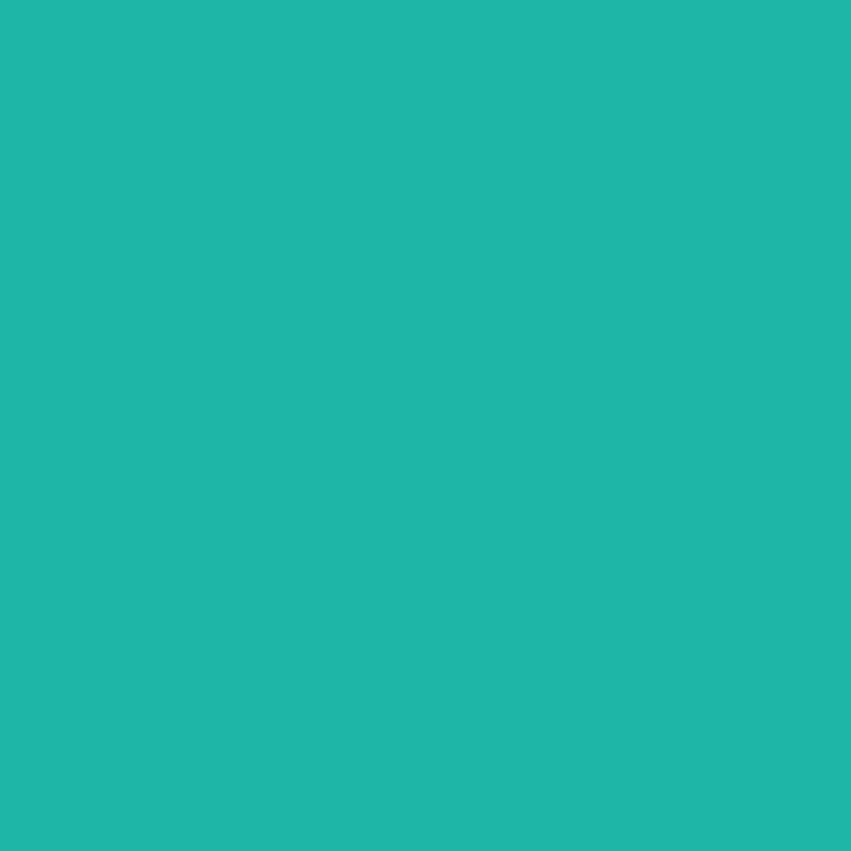 綠海657