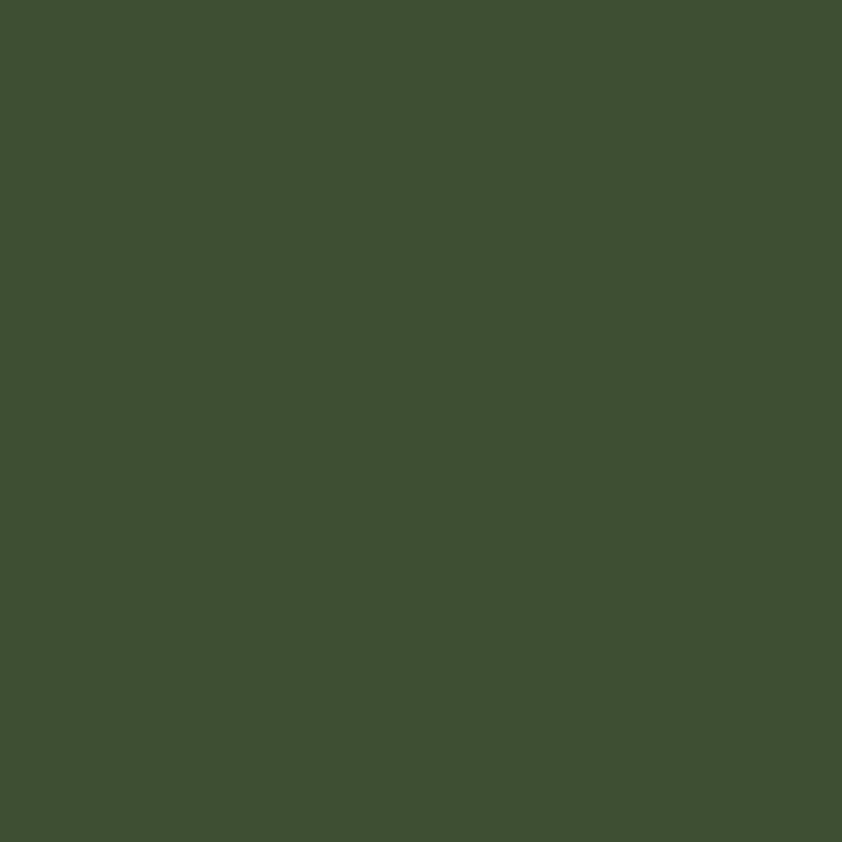 استعماری Verdigris CW-530