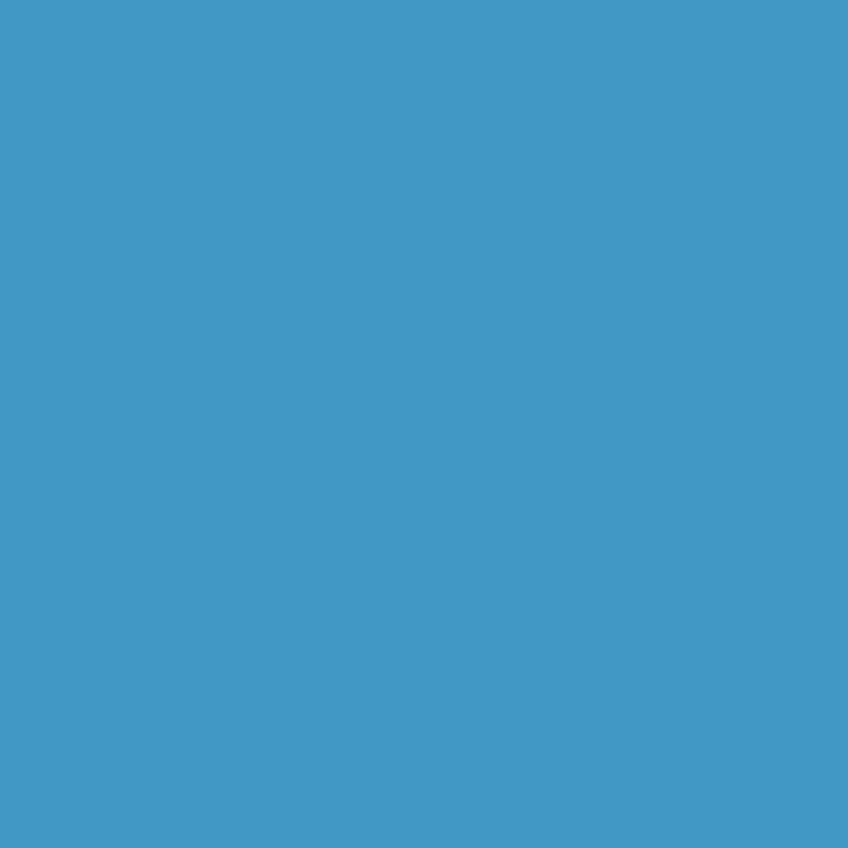 太浩湖 783