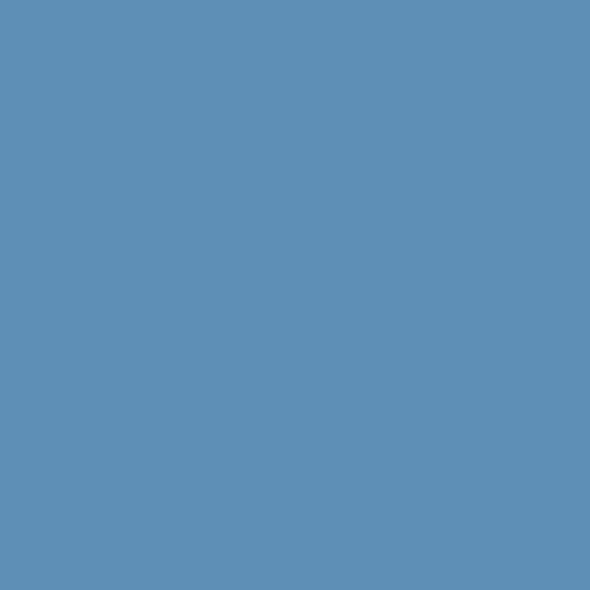 慵懶週日803