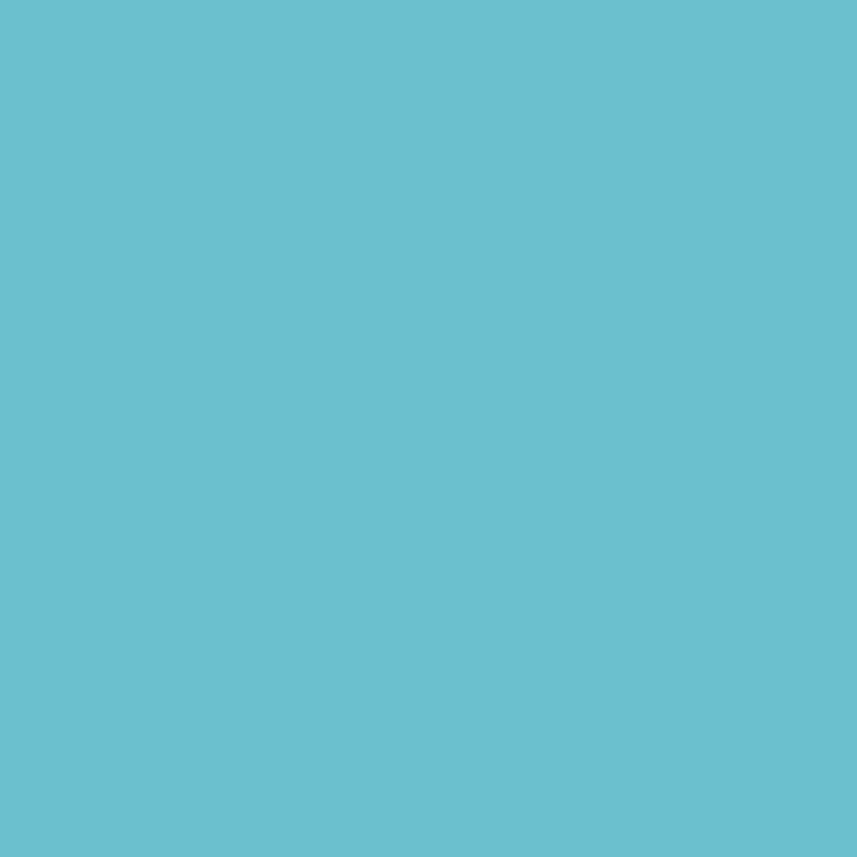خیابان مدیسون 759