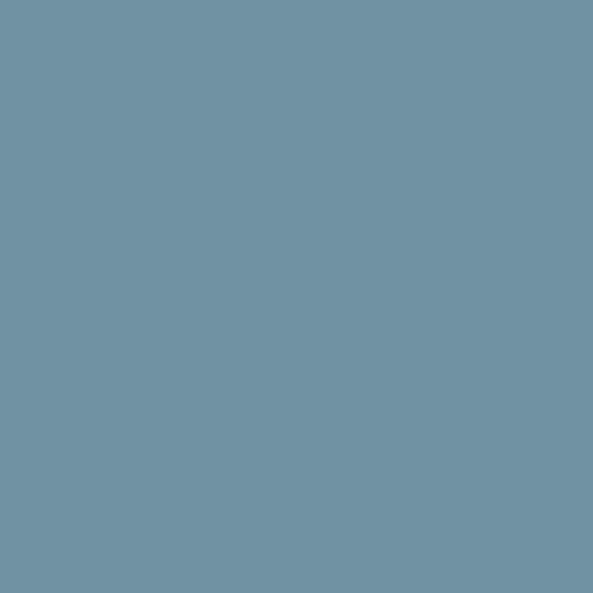 海的倒影 1664