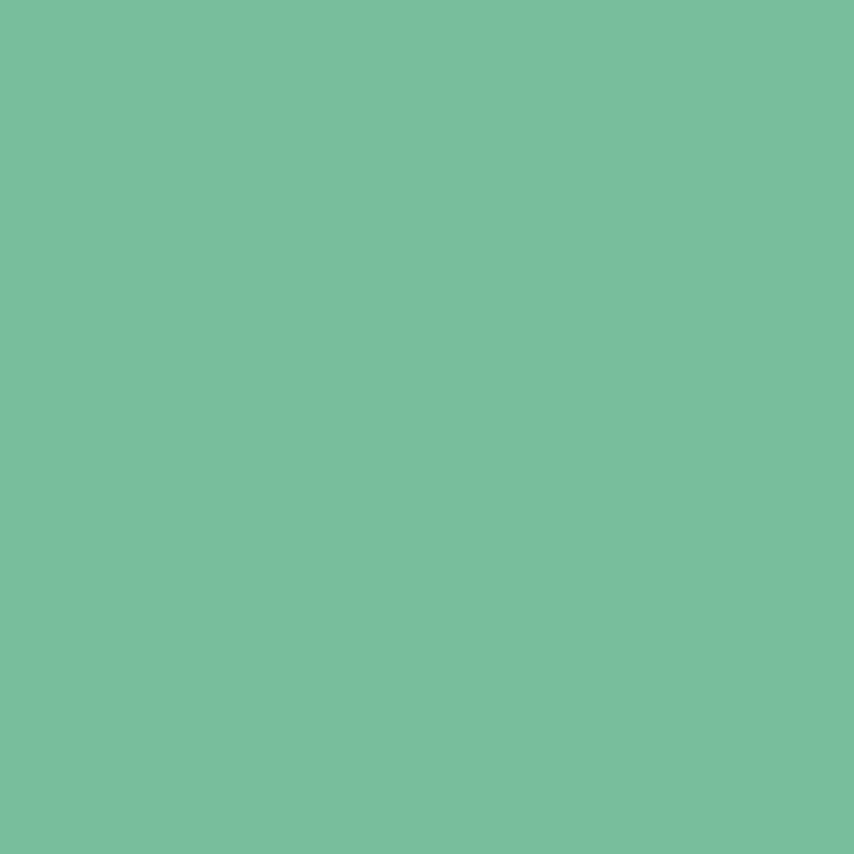 北極光 586
