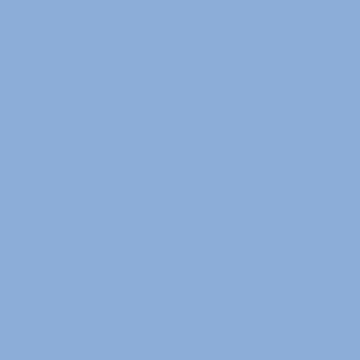 級聯CC-904