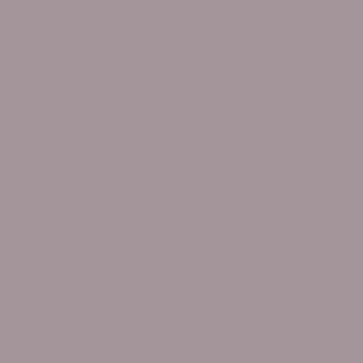 紫晶天空1447