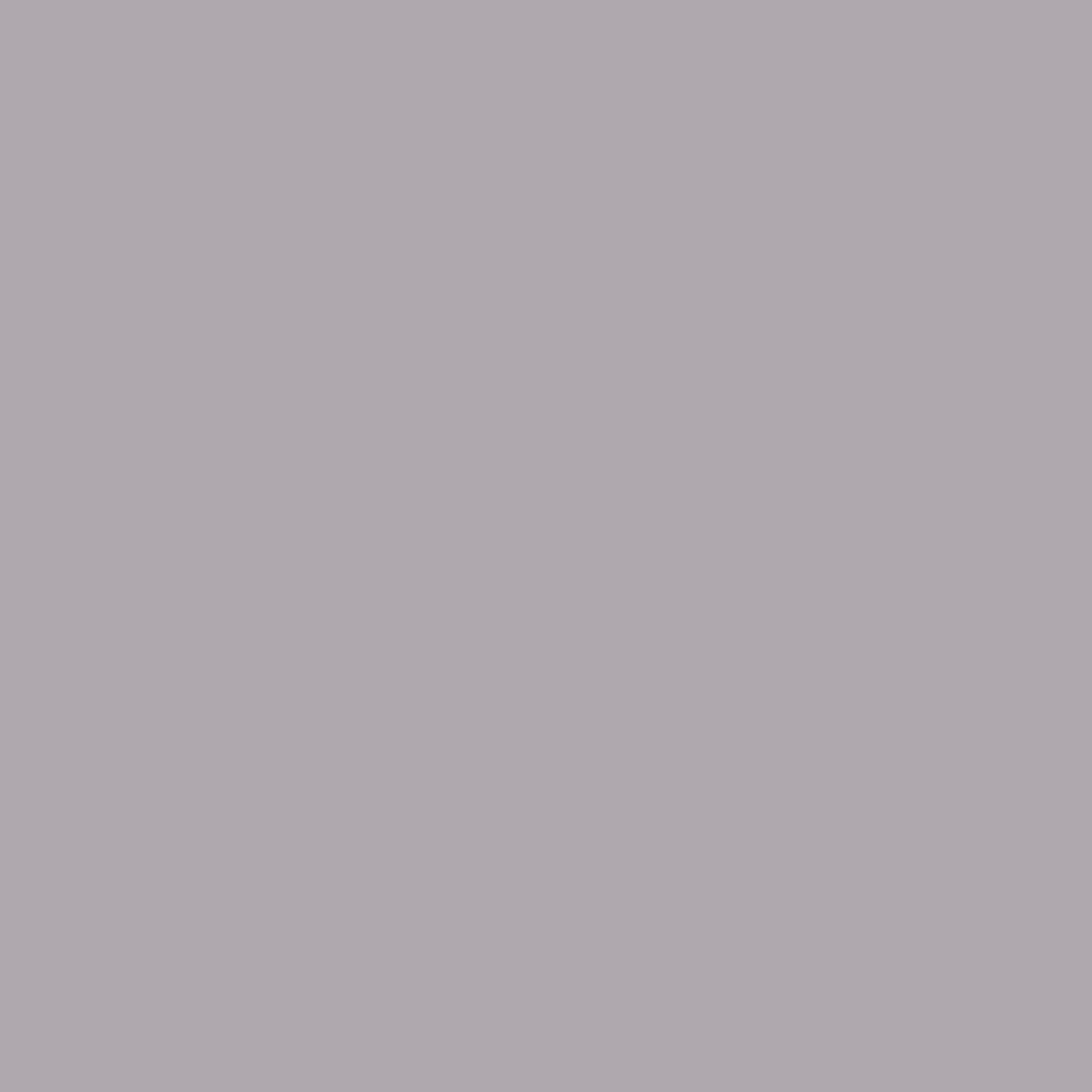 圓石溪 1453