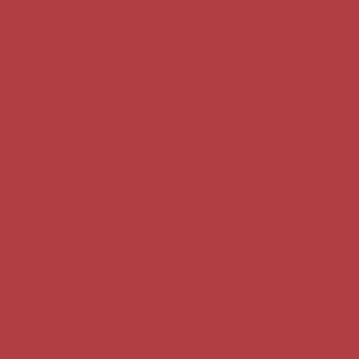 瓢蟲紅1322