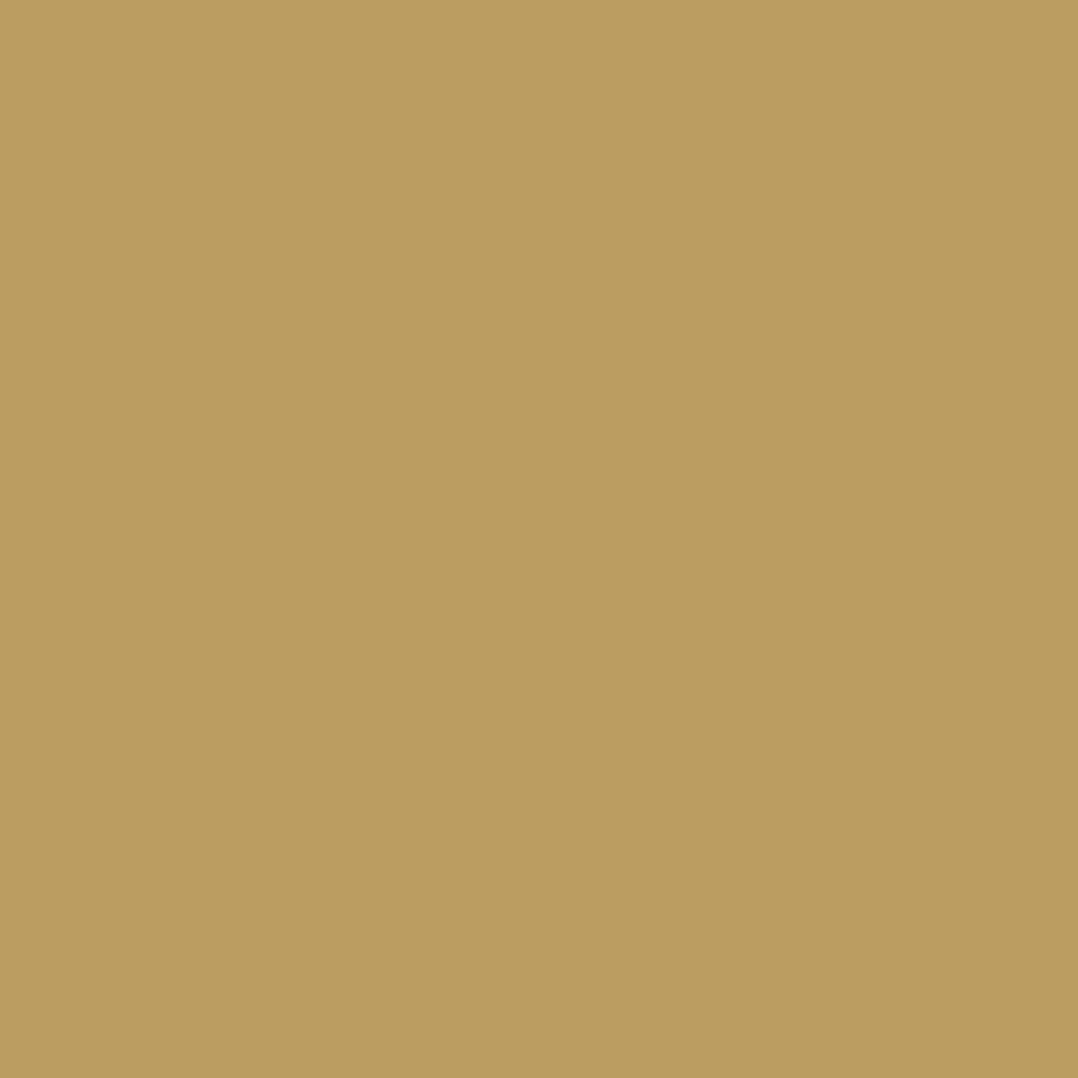 سالن رقص طلاکاری شده CSP-980