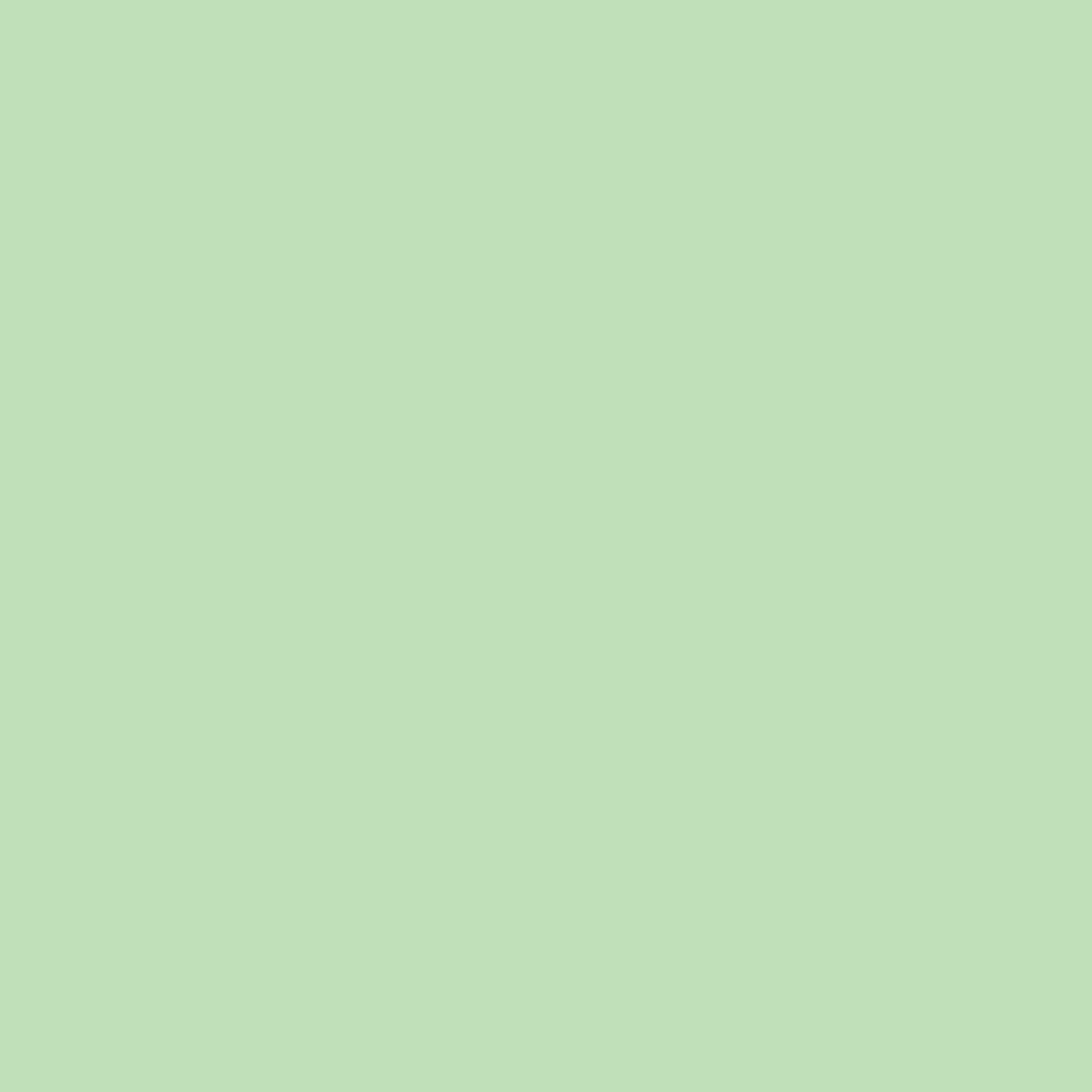 蜜瓜549