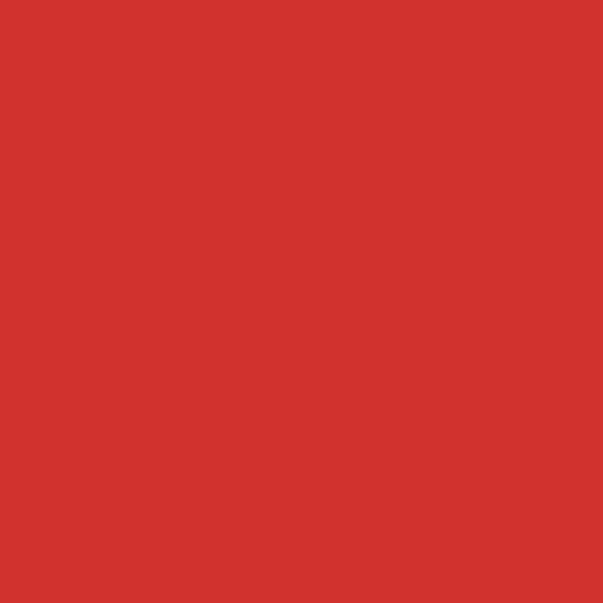 朱紅 2002-10