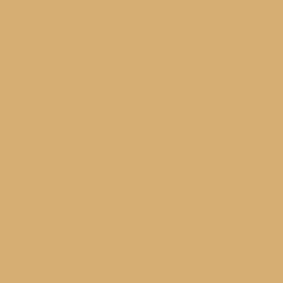 میخانه Ocher CW-375