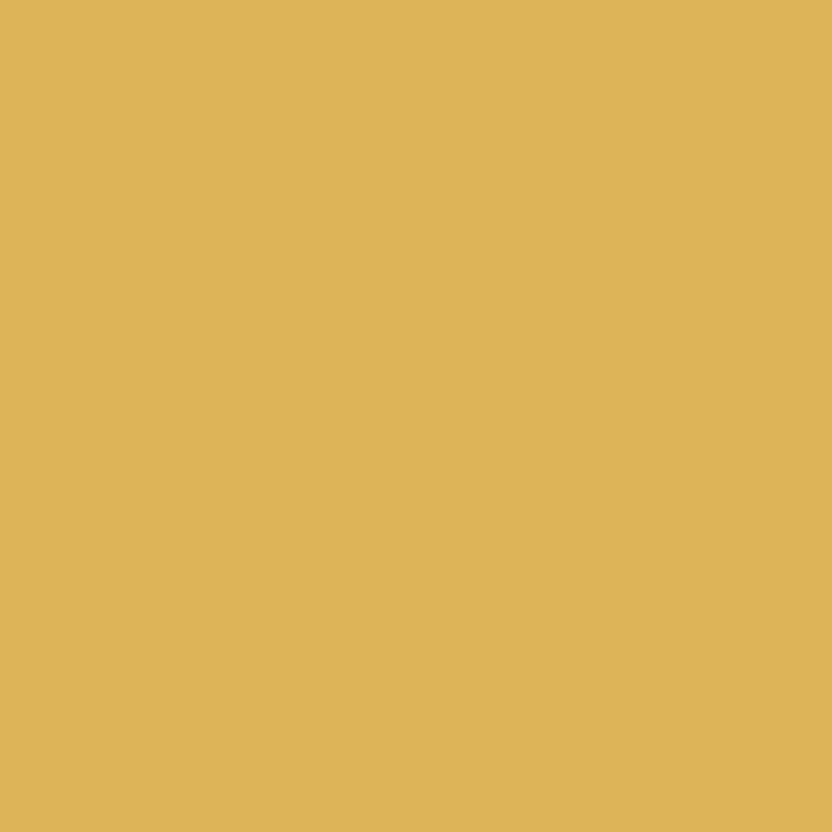گلد داماسک CW-405