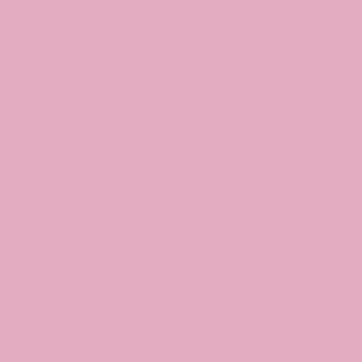 草莓2085-50