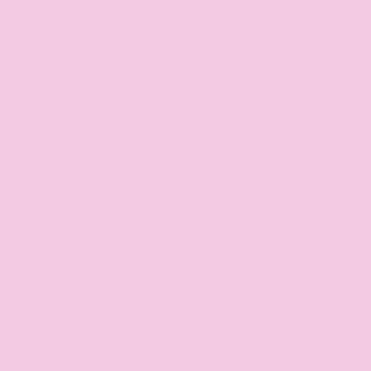 گوش سگ 2076-60