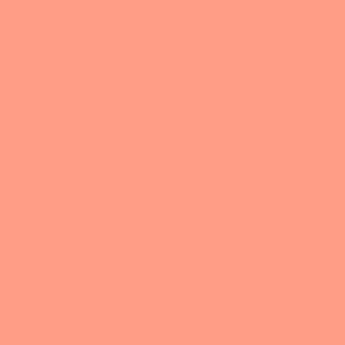Dusk Pink 2013-40 - Paint Colour – KLEINPAINT Decorating Centres