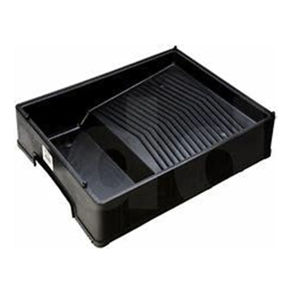 Simms paint hot sale tray