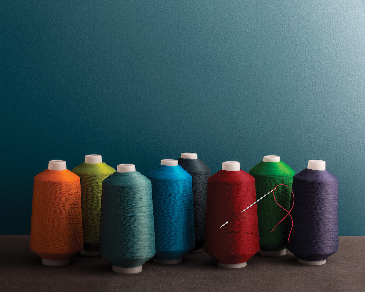 Benjamin Moore Colour Collections | KLEINPAINT Decorating Centres