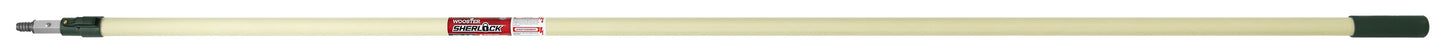 Wooster Sherlock Extension Pole