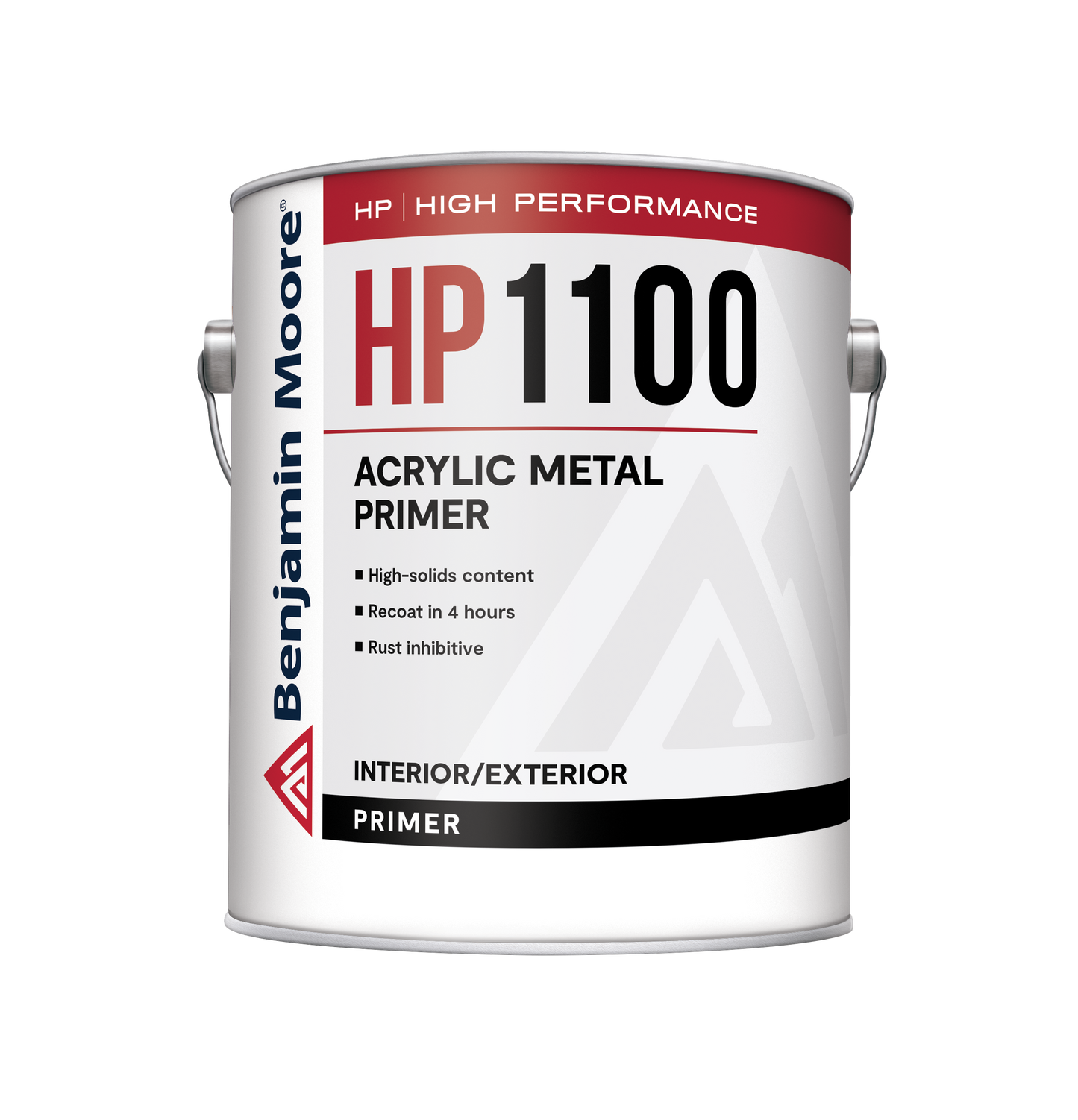 Acrylic Metal Primer HP1100