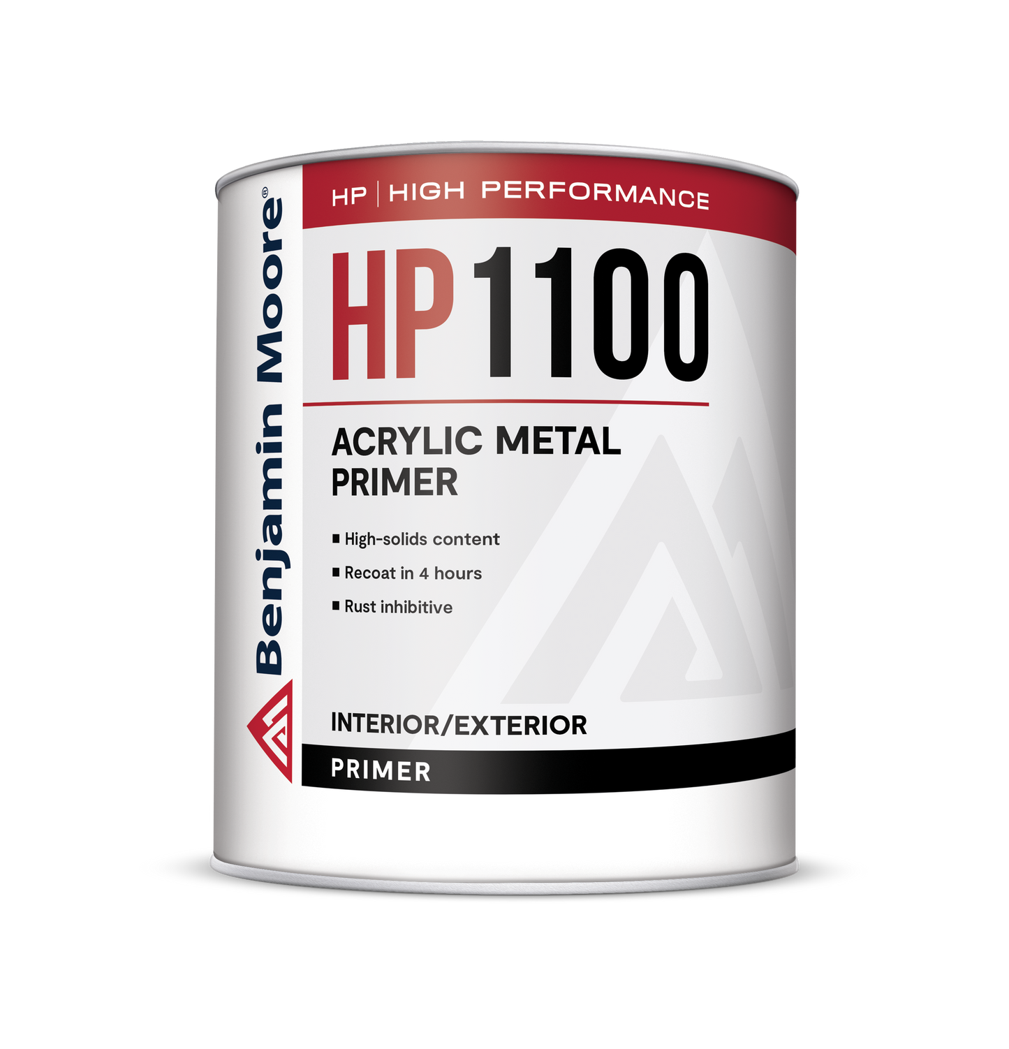Acrylic Metal Primer HP1100