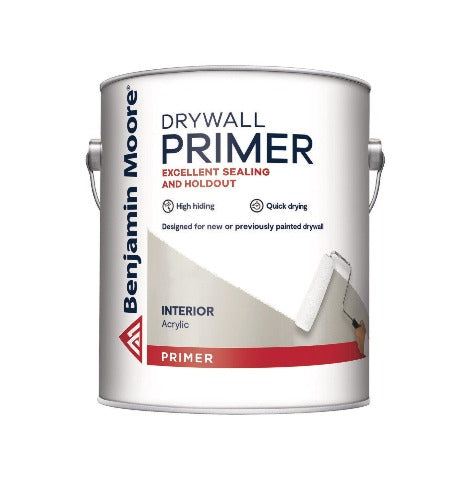 Drywall Primer K380