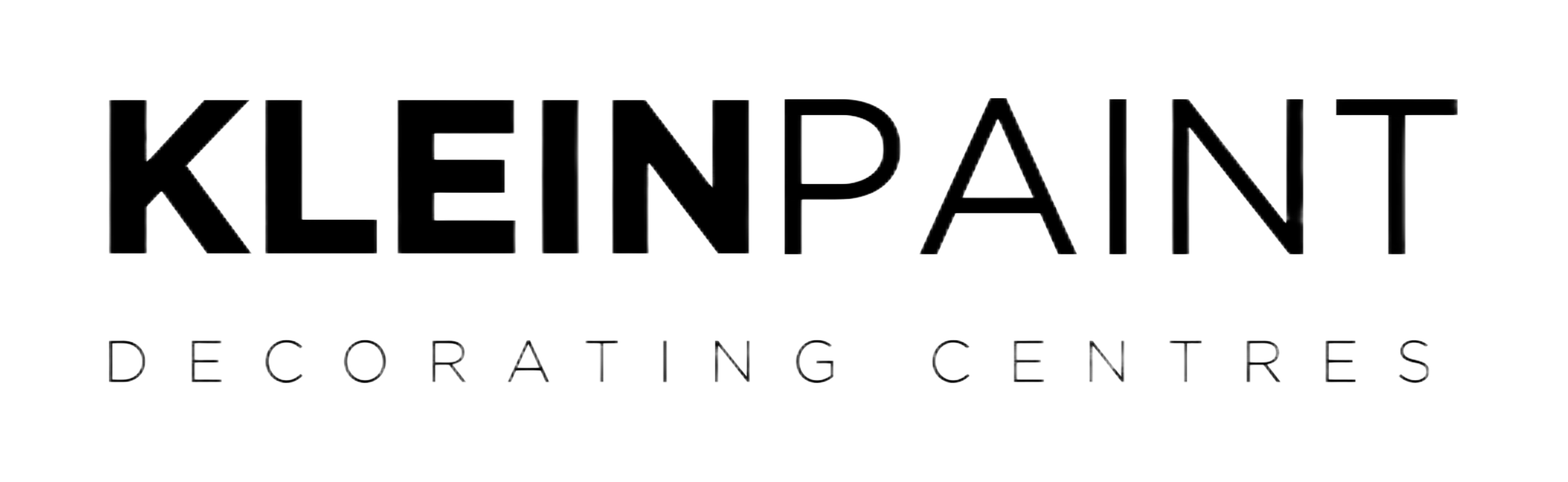 KLEINPAINT Decorating Centres