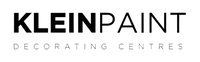 KLEINPAINT Decorating Centres