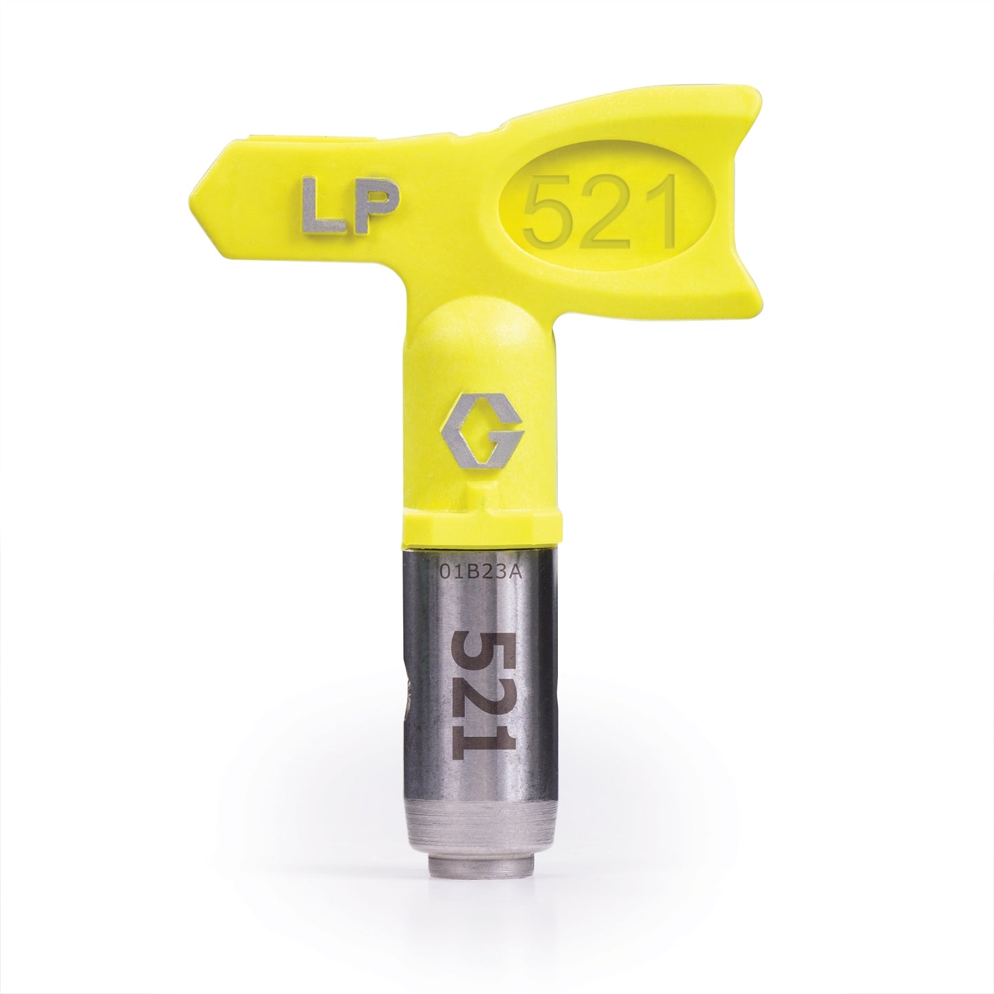 RAC X™ LP SwitchTip™