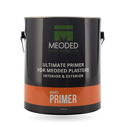 Meoded Ultimate Quartz Primer