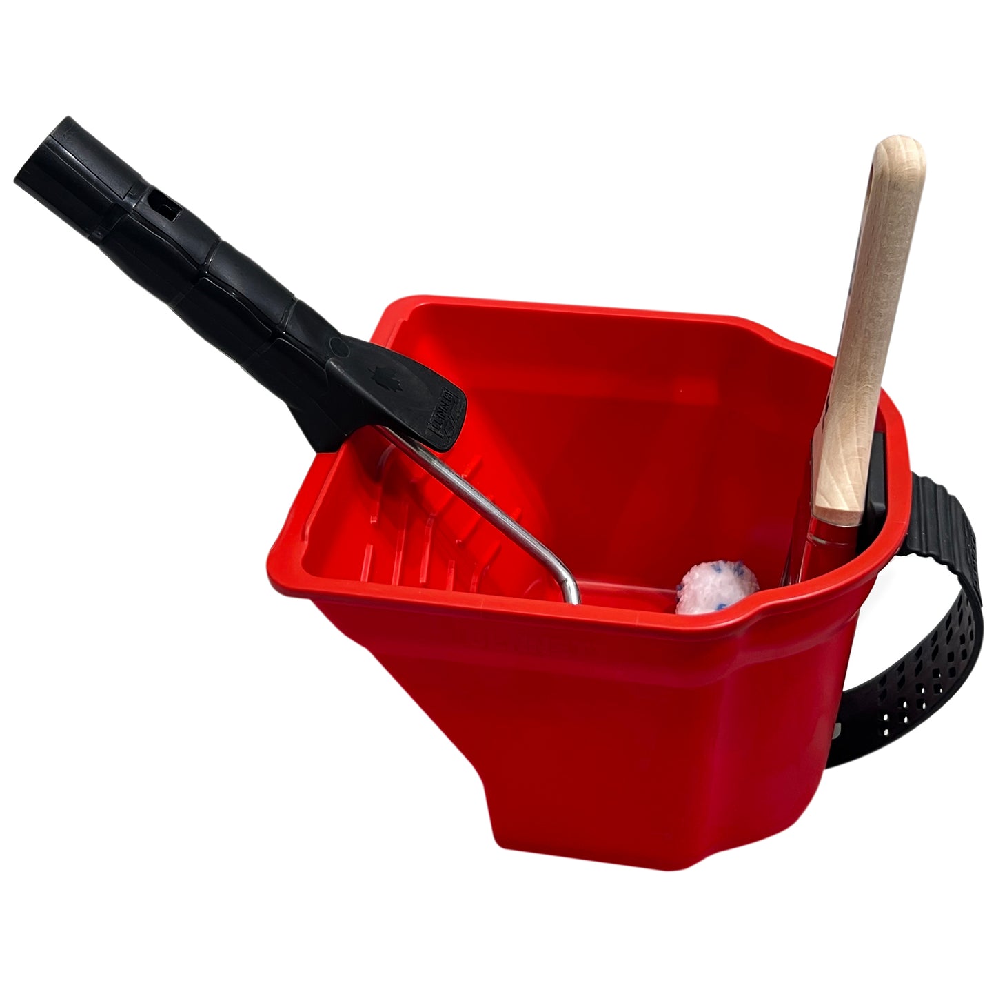 Bennett XL Paint Pail