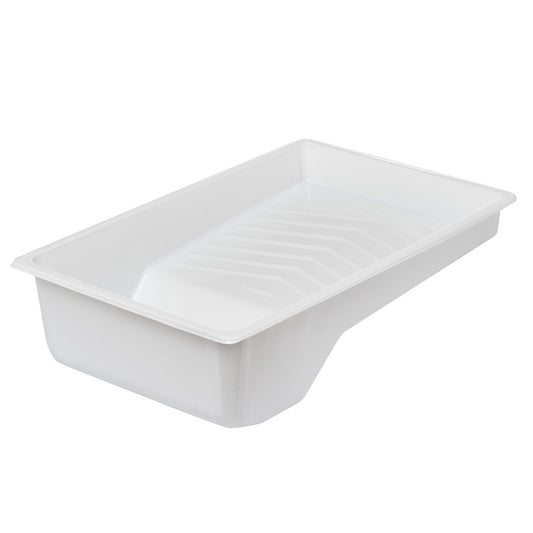 Nour Mini 7" Tray Liner